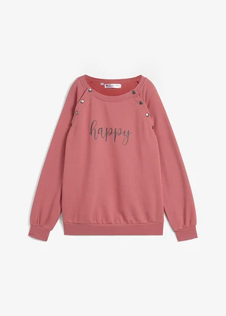 Bluza ciążowa i do karmienia 2w1