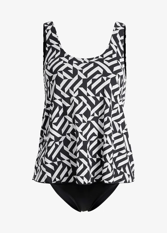 Costum de baie