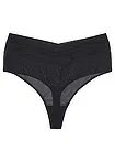 negru