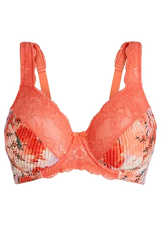 Minimizer bh met beugels