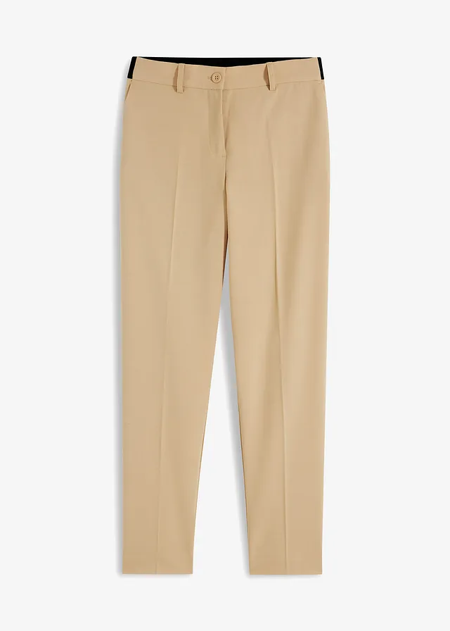 Pantaloni business