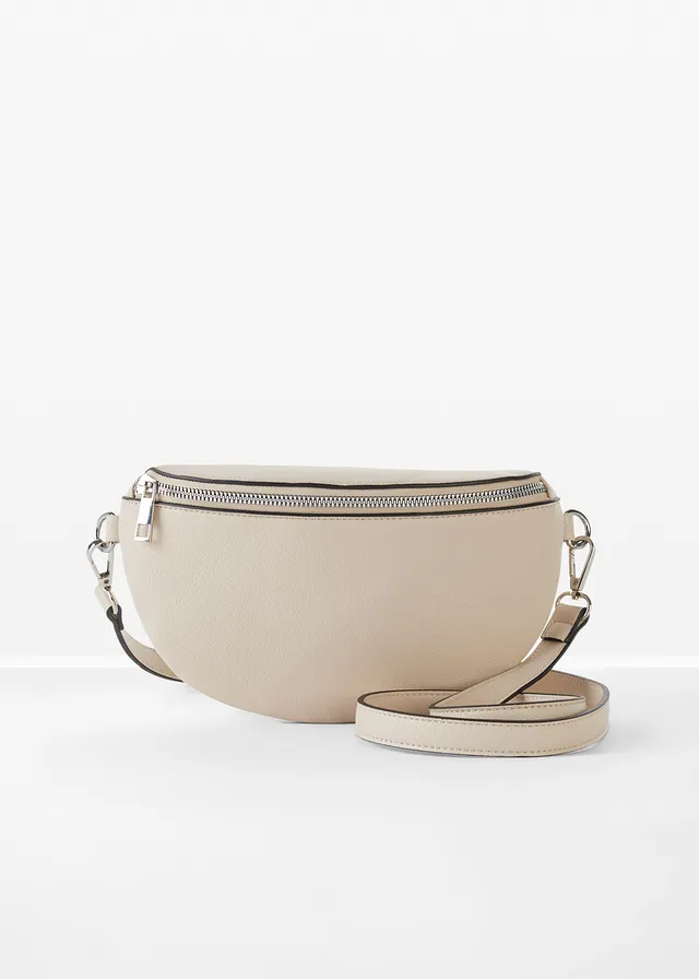 Ľadvinka s odnímateľným remienkom Ľadvinka s odnímateľným remienkom