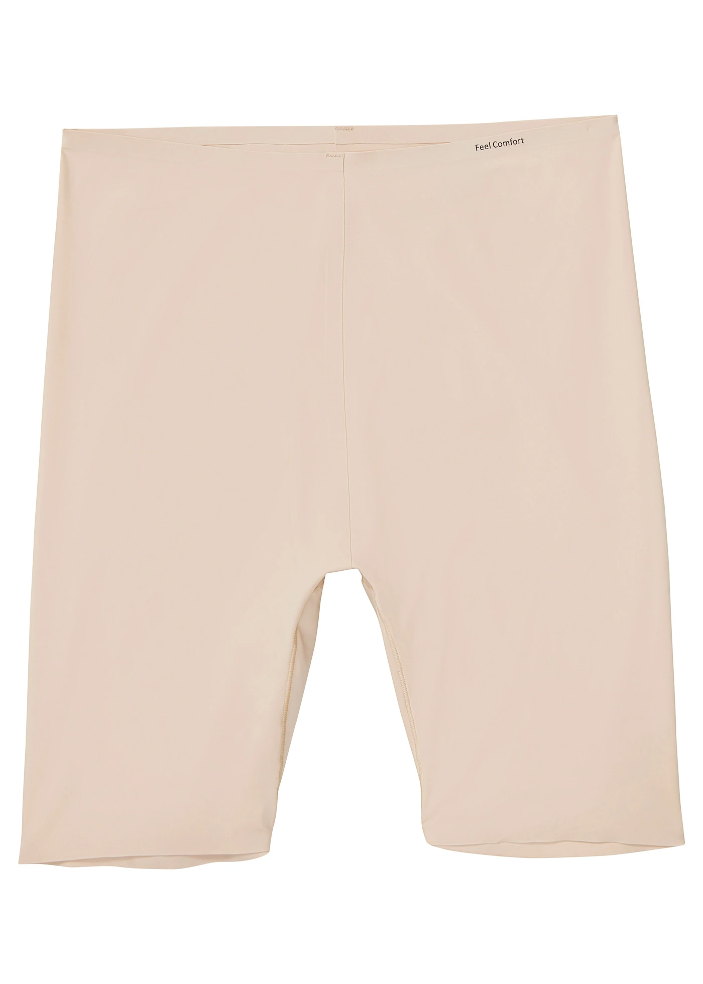 Cycliste Feel Comfort découpe laser • beige mat • Boutique bonprix