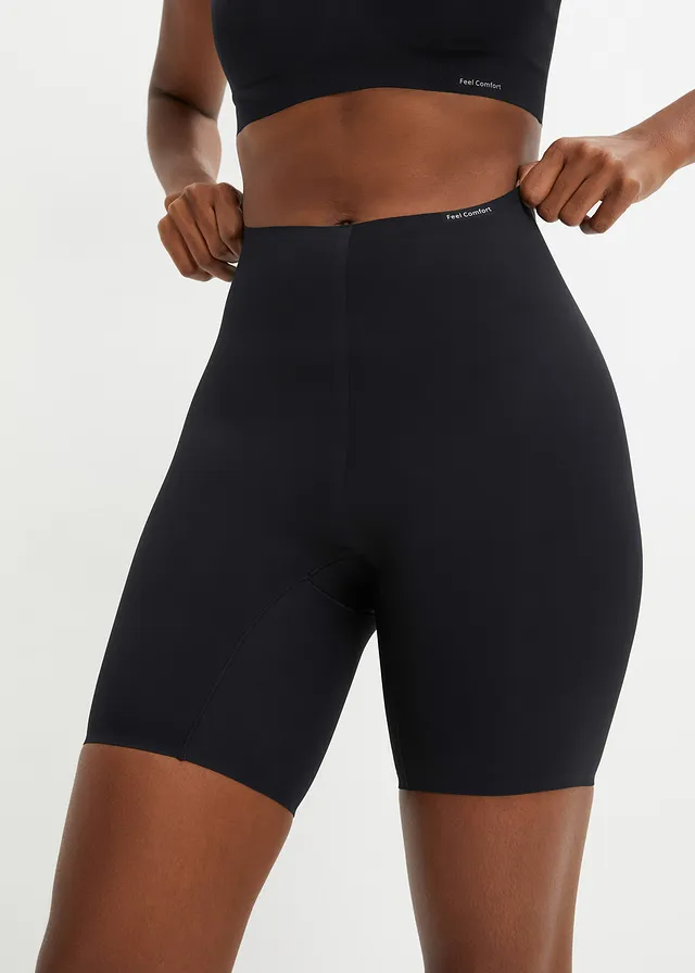 Cycliste Feel Comfort découpe laser • noir • product-page.page-title-suffix