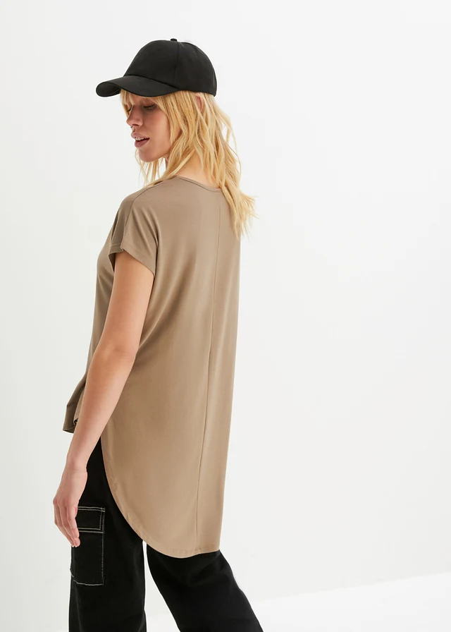 T-shirt • olive clair • product-page.page-title-suffix