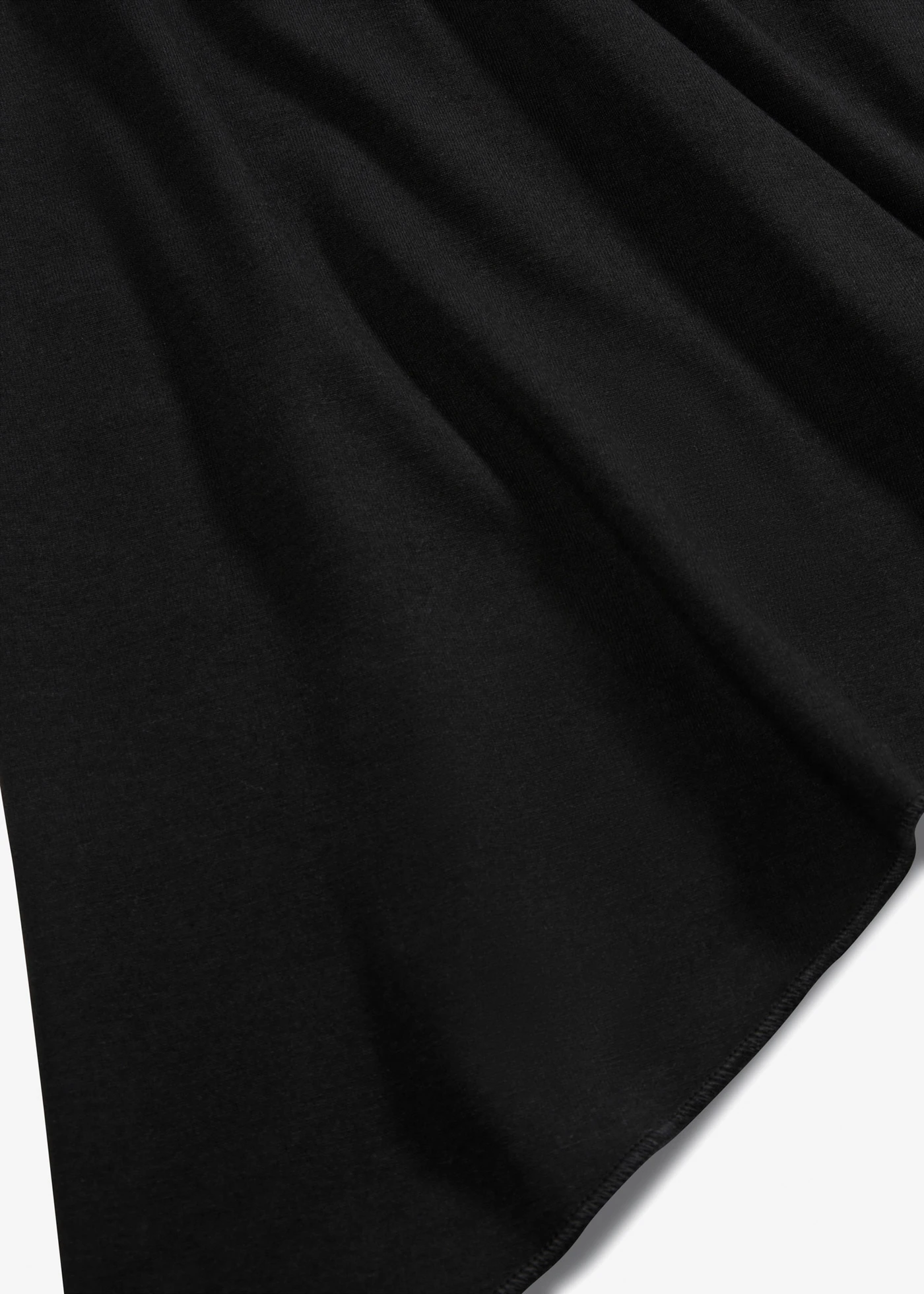 Úpletový kabátek z jemné směsi s viskózou • černá • bonprix obchod