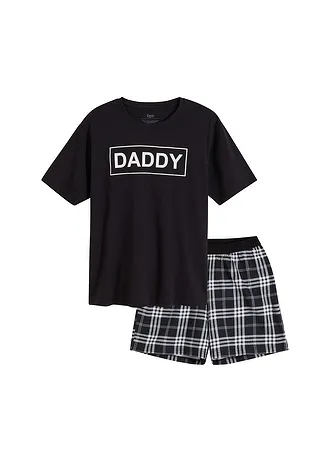 Shortama (2-dlg. set)