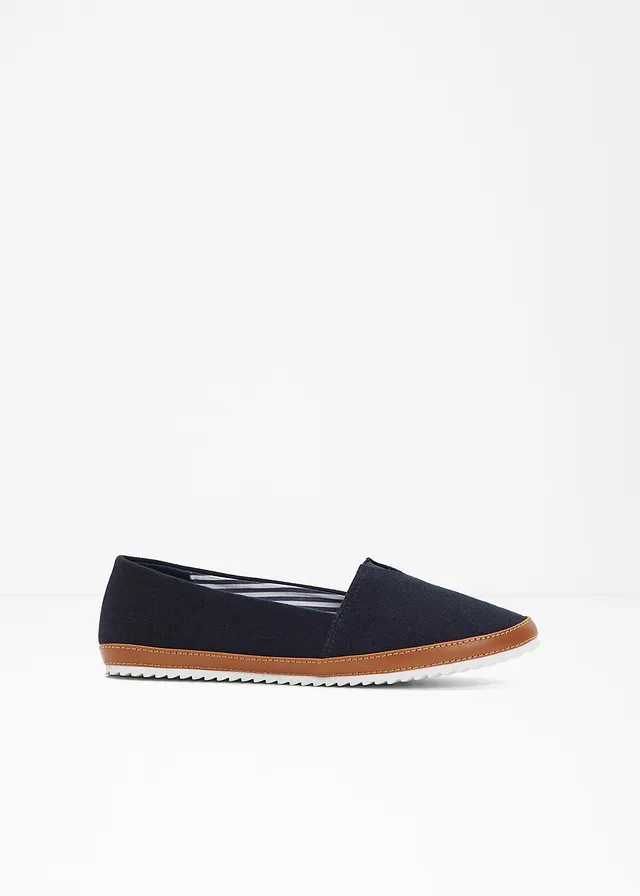 Pantofi Slipper