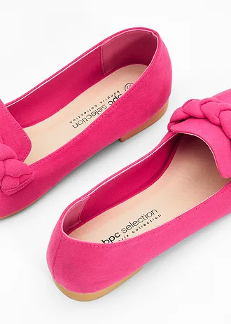 Loafers • pinklady • bonprix online shop