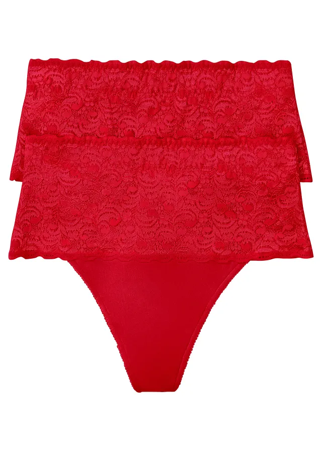 Chilot cu efect de modelare mediu (set/2 buc.)