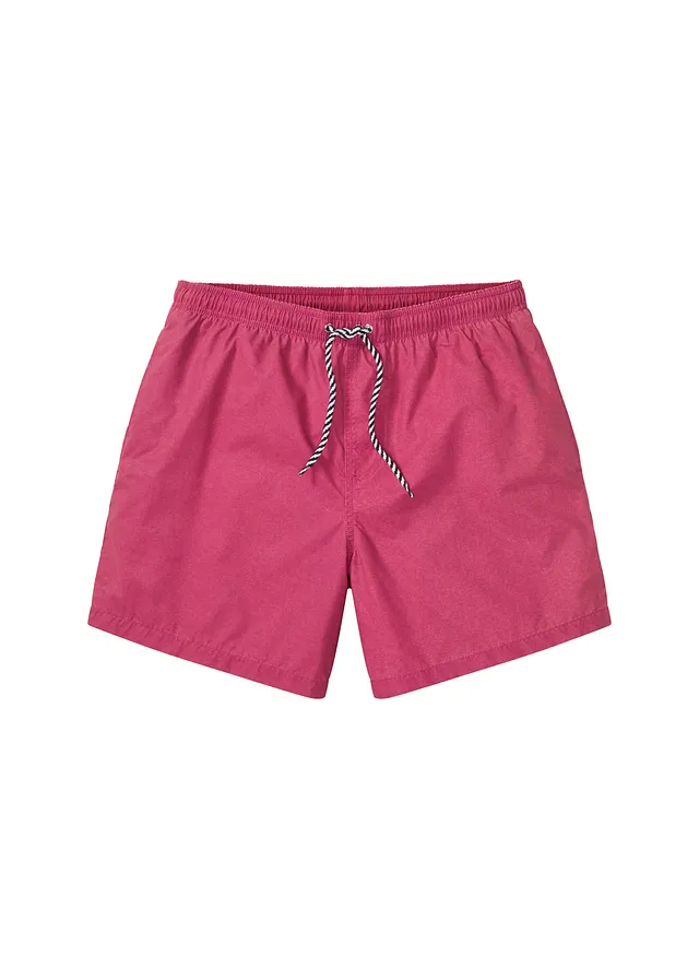 Șort baie pentru bărbați