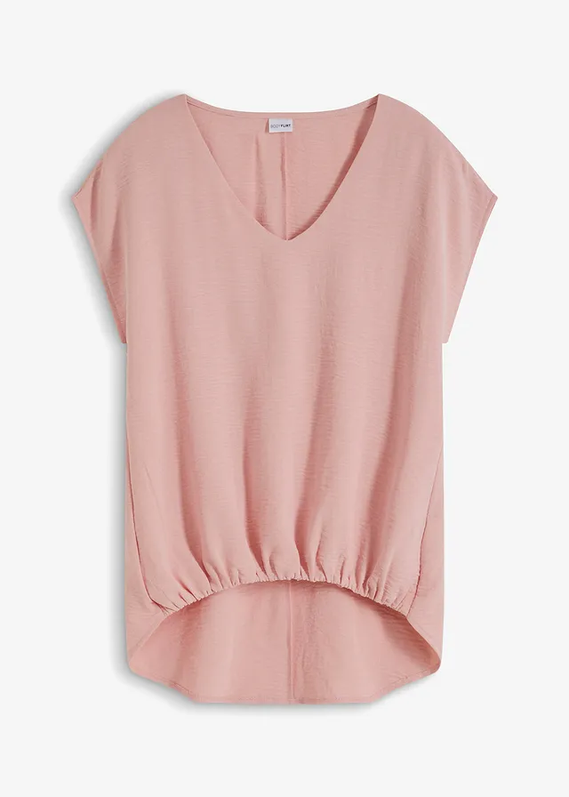 Blousetop