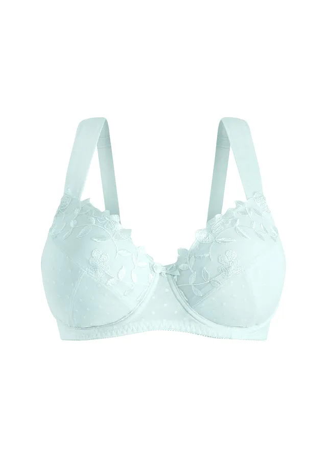 Minimizer bh met beugels
