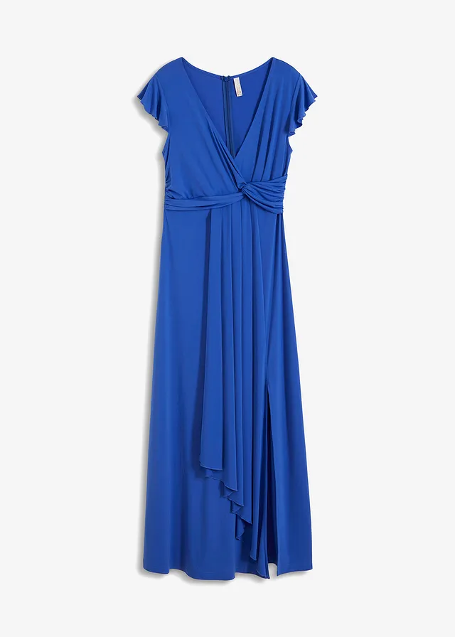 Maxi jurk