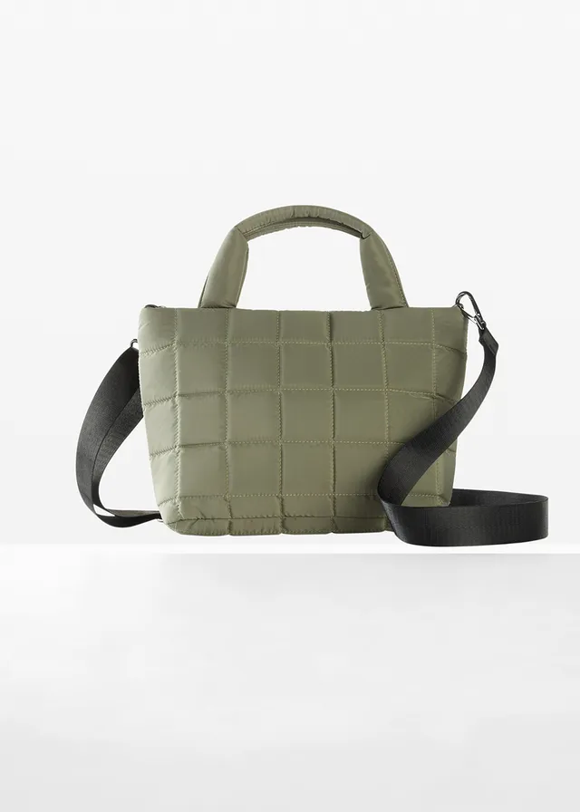 Geantă shopper