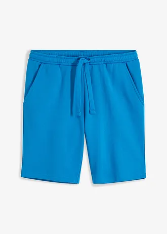 Bermude casual