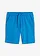 Sweat bermuda, Kleur: mediterraan blauw