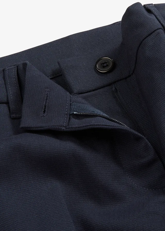 Pantalon • donkerblauw • product-page.page-title-suffix