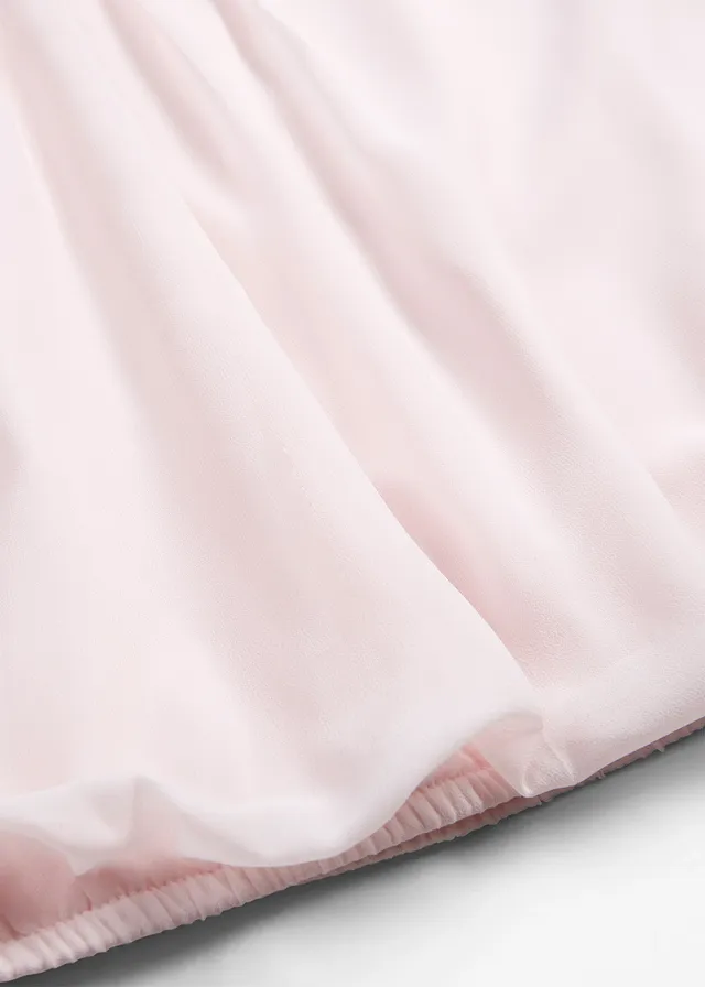 Blouse sans manches • rose clair • product-page.page-title-suffix