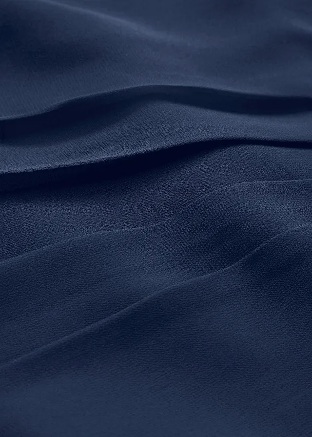 Blouse sans manches • bleu foncé • product-page.page-title-suffix