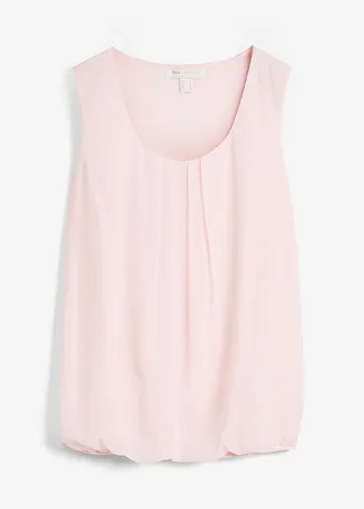 Top-blouse • rose dragée • Boutique bonprix