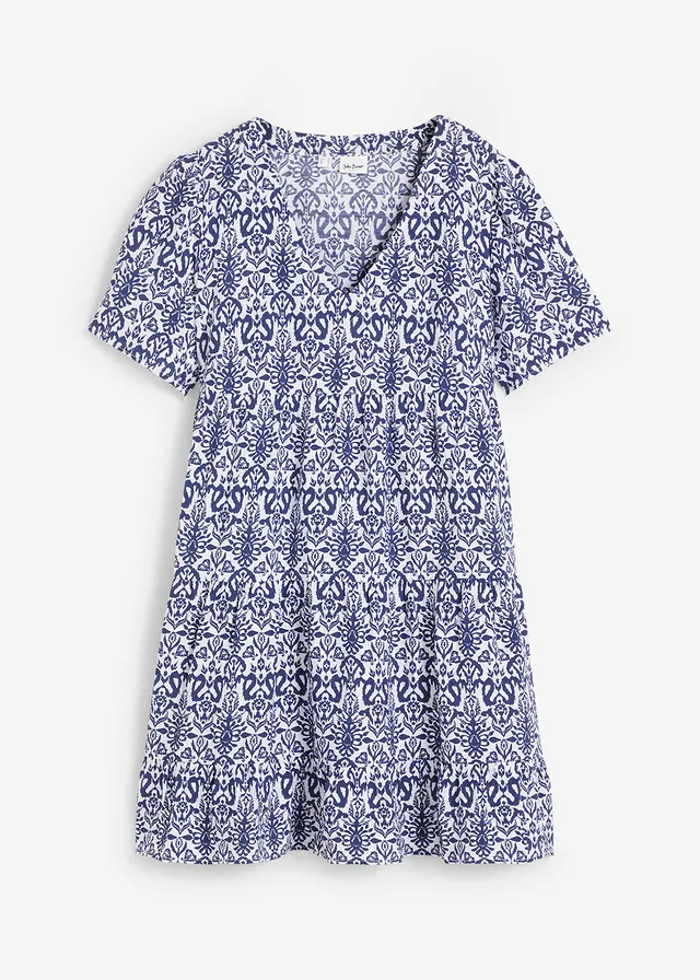 Rochie mini