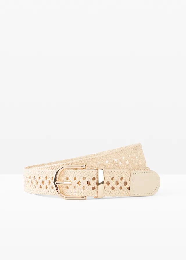 Riem • crème • bonprix online shop