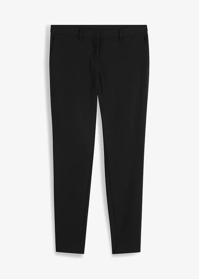 Pantaloni stretch