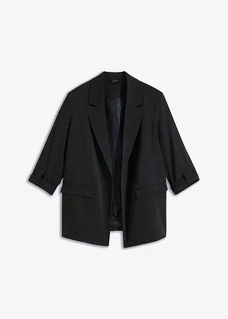 Blejzer oversize