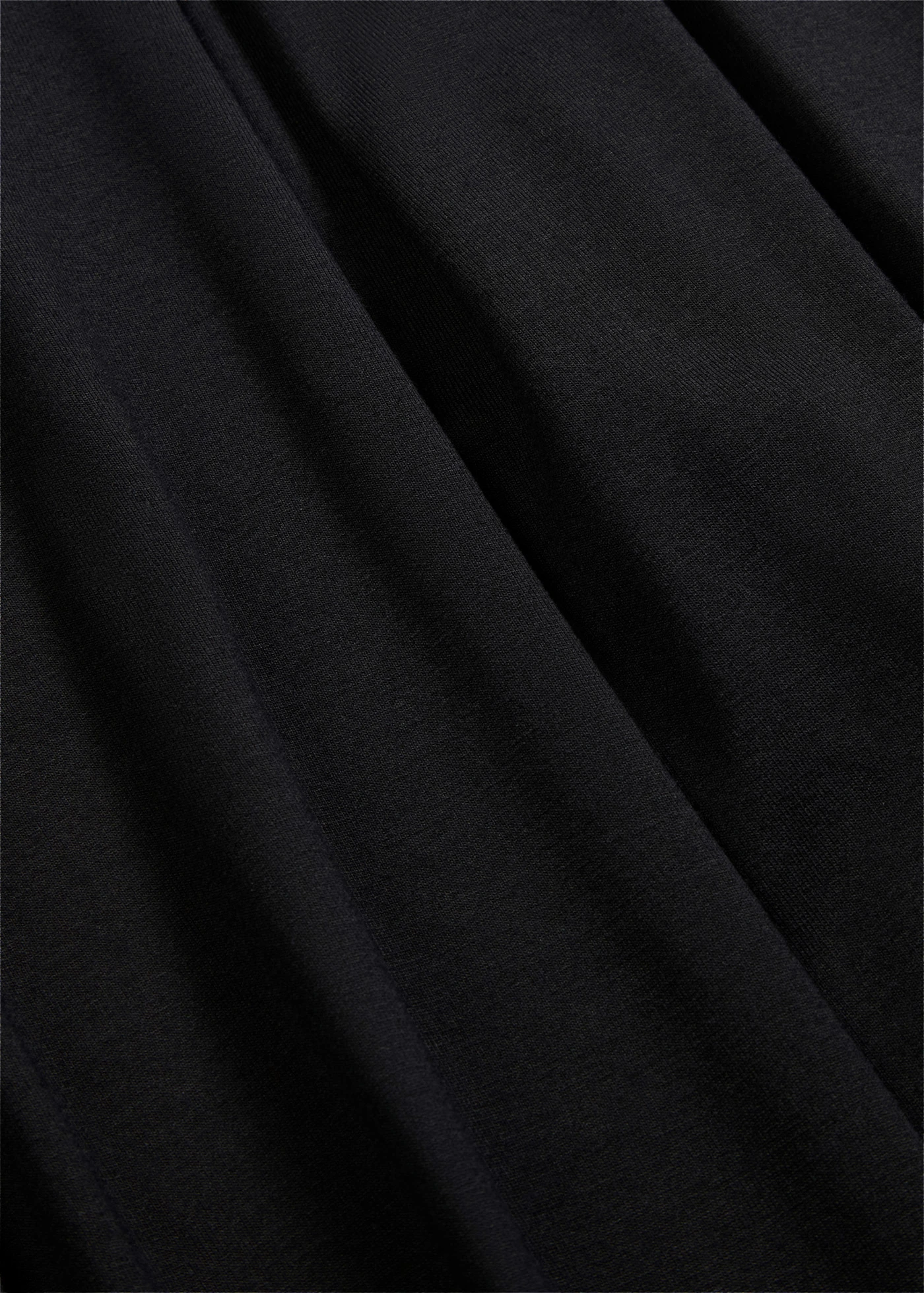 Shirtjurk • zwart • bonprix online shop