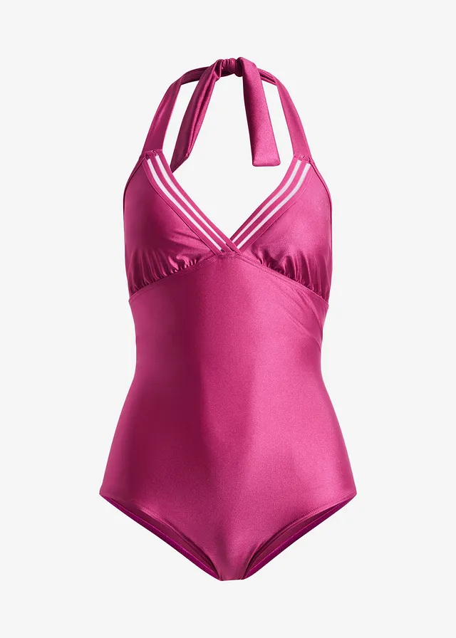 Costum de baie