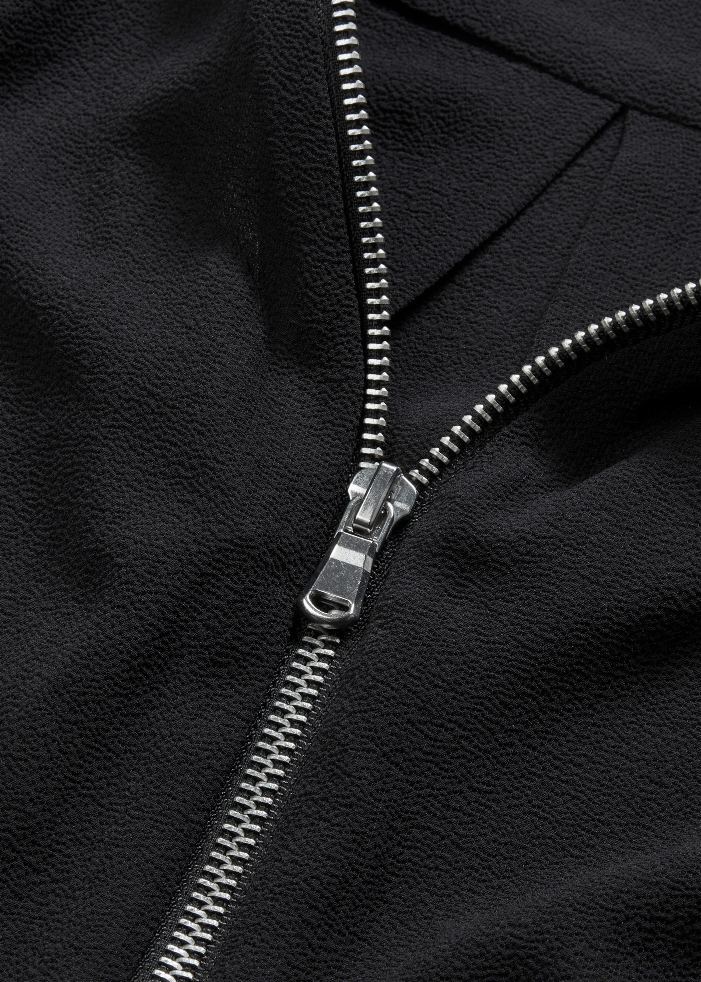 Overal bez rukávov • čierna • obchod bonprix