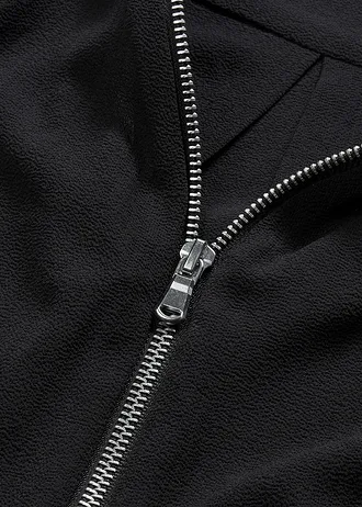 Combinaison sans manches • noir • Boutique bonprix