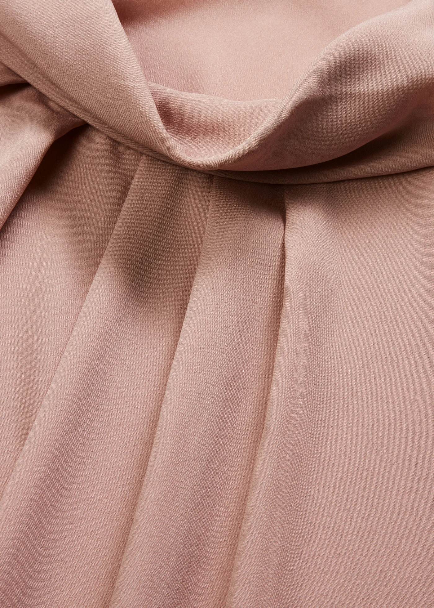 Top • hnědá • bonprix obchod