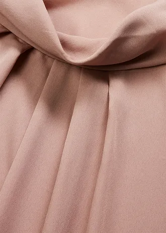 Top • hnědá • bonprix obchod