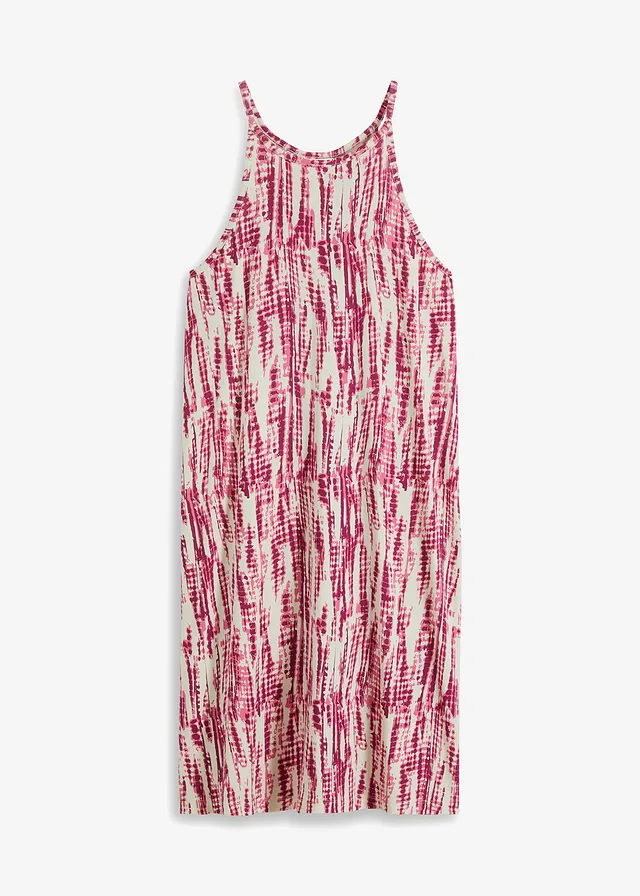 Rochie imprimată