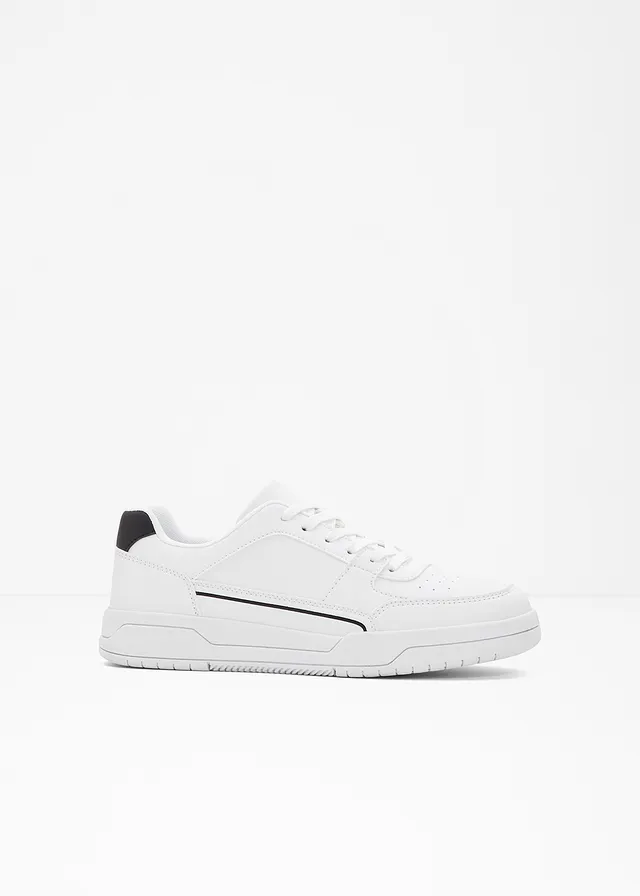 Pantofi sport