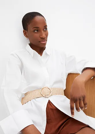 Riem • naturel • bonprix online shop