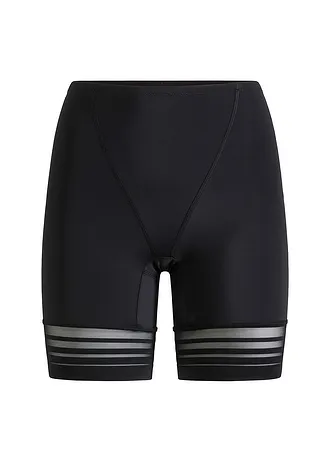 Panty sculptant, maintien modéré • noir • Boutique bonprix