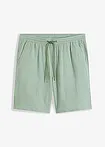 pastelgroen