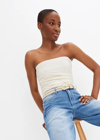 Riem • crème • bonprix online shop