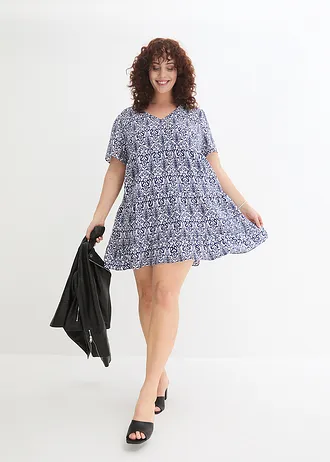 Veste biker en cuir nappa d’agneau, Couleur: noir