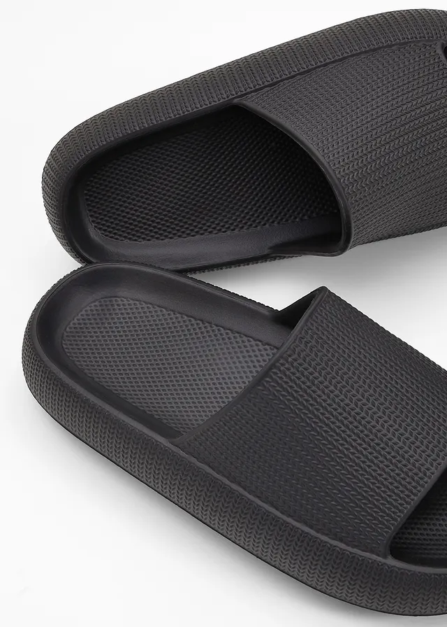 Mules • noir • product-page.page-title-suffix