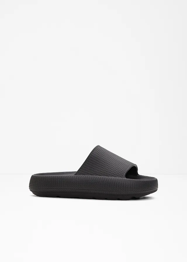 Mules