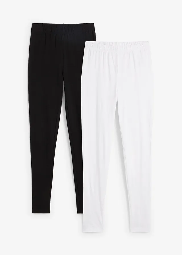 Colanți (set/2 buc.)