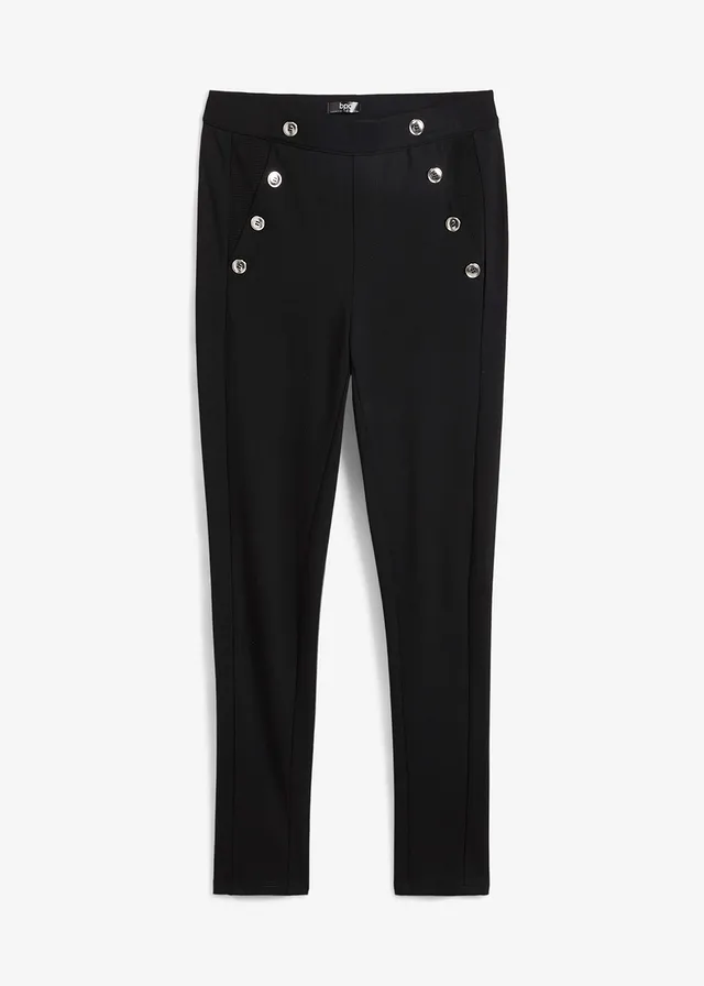 Punto Di Roma - legíny