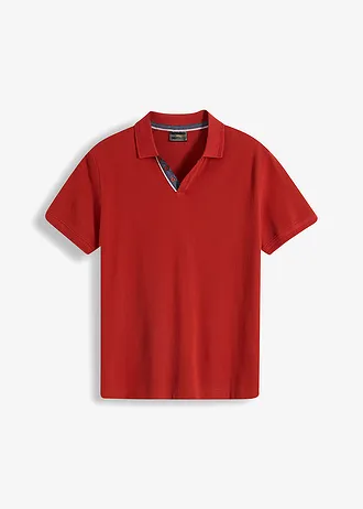 Piké polo tričko