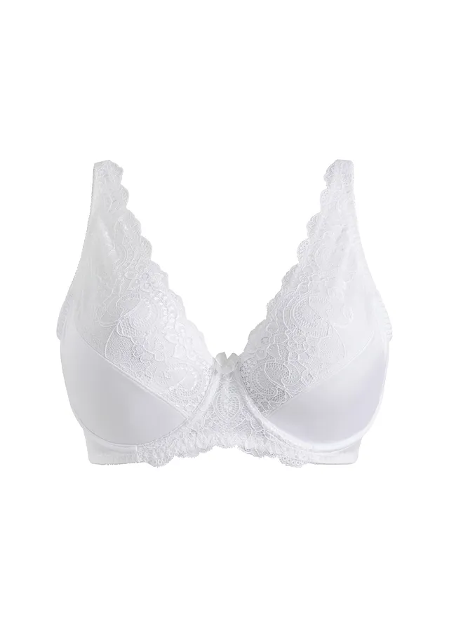 Sutien minimizer