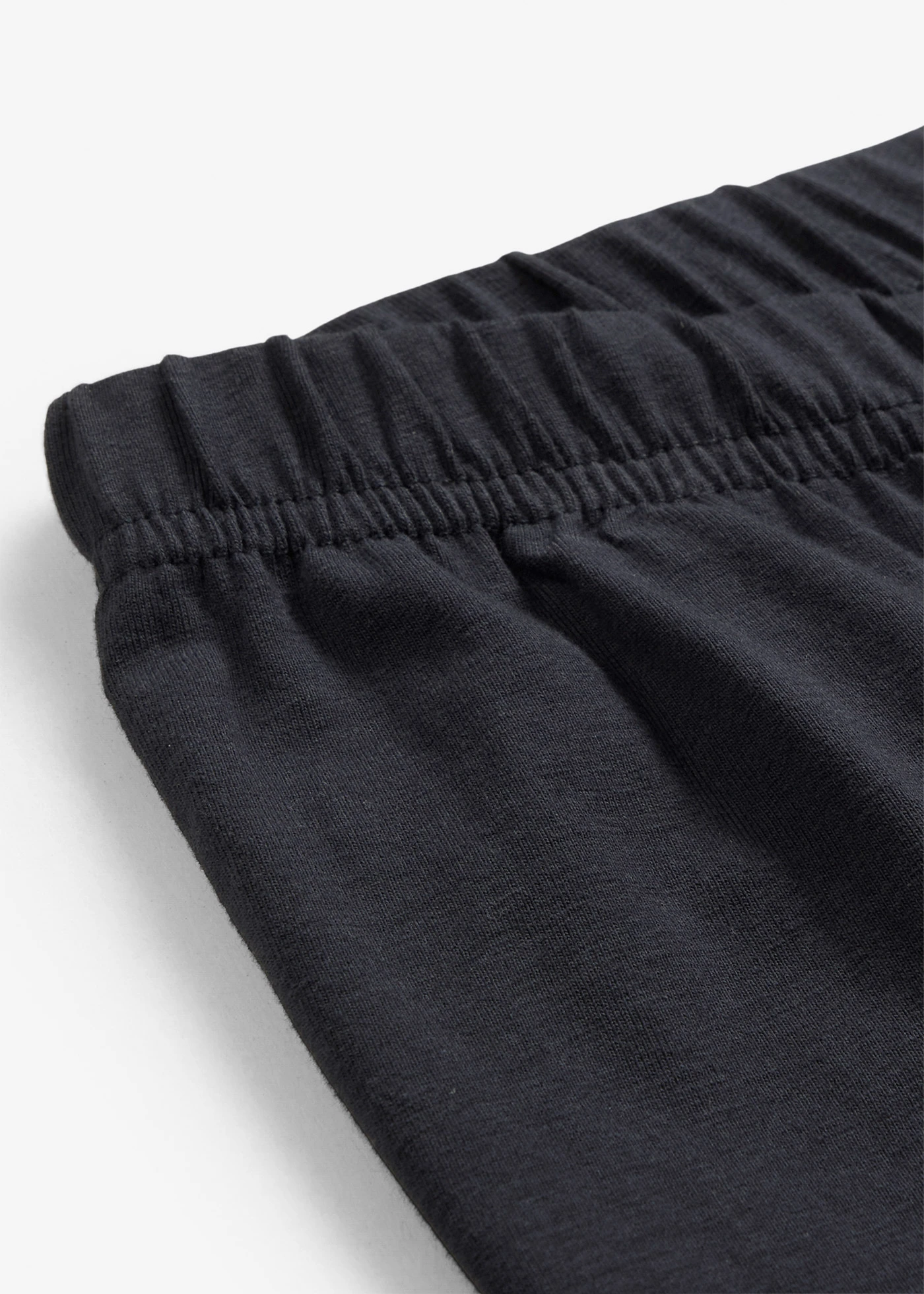 Legging (set van 2) • donkerblauw+zwart • bonprix online shop