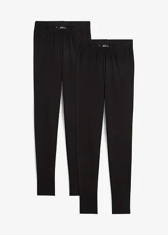 Legging (set van 2)